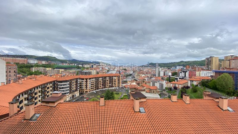 Foto b49d602c-b5aa-48aa-b32b-e3b9930b5dd3. Pis a Atxuri Bilbao