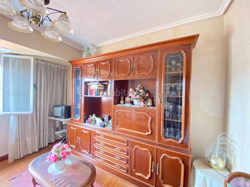 Foto b635f900-653d-423b-be8b-2fedb114d4bd. Pis a Atxuri Bilbao