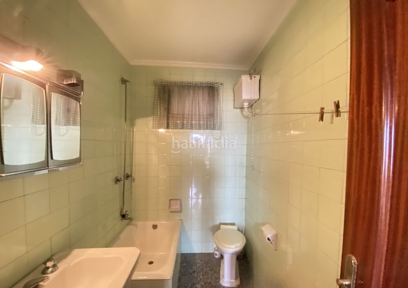 Foto dcc3580b-4036-48b8-9c13-18a1633f5c52. Pis a Atxuri Bilbao