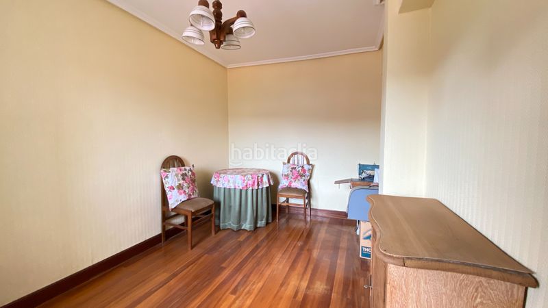 Foto 0bc3149b-1737-4914-bb97-9e02ada61384. Piso en Atxuri Bilbao