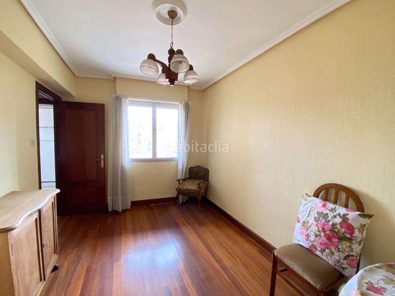 Foto 1db50571-80cf-4f46-ba75-b0ab2b6292f3. Piso en Atxuri Bilbao