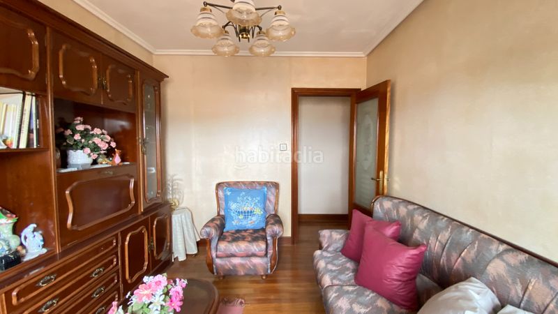 Foto 28c7e878-a3db-405b-84ba-c556677679ed. Piso en Atxuri Bilbao