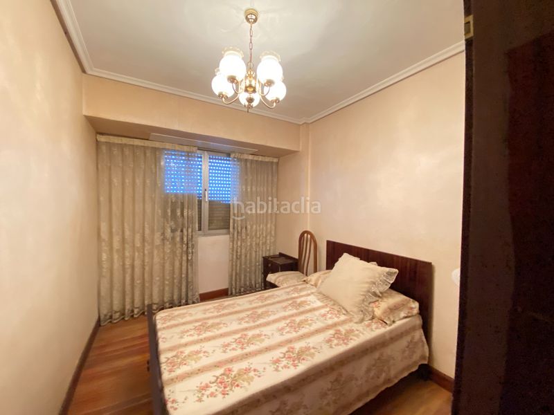 Foto 33bd0bd8-a692-49ff-9cb7-21e7971cdb07. Piso en Atxuri Bilbao