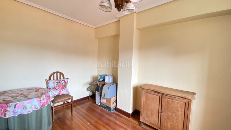 Foto 5350d204-ed6e-4440-a78c-55e281ede5f1. Piso en Atxuri Bilbao