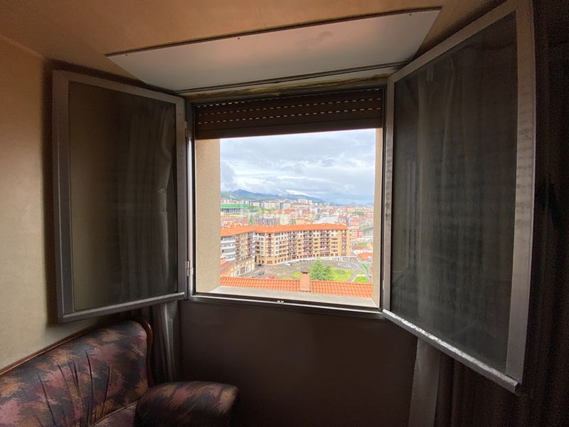 Foto 99d88d4d-00cd-4c17-b422-c703a7d7276a. Piso en Atxuri Bilbao