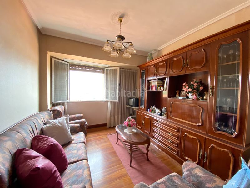 Foto b0950837-37a0-41f9-9c94-ace2ba35ae97. Piso en Atxuri Bilbao