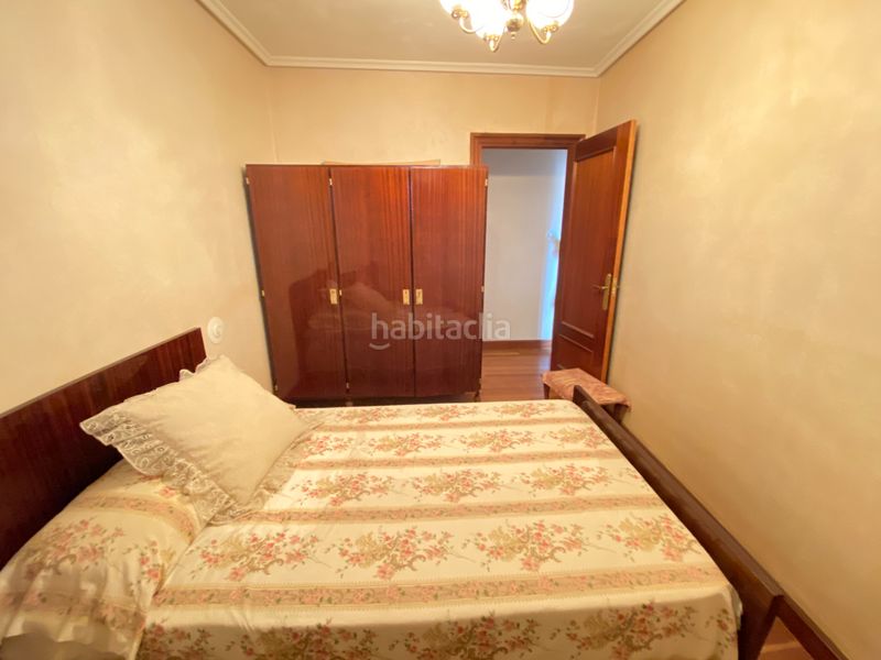 Foto c7cbfd7b-dc0e-4159-a729-39690842cd2d. Piso en Atxuri Bilbao