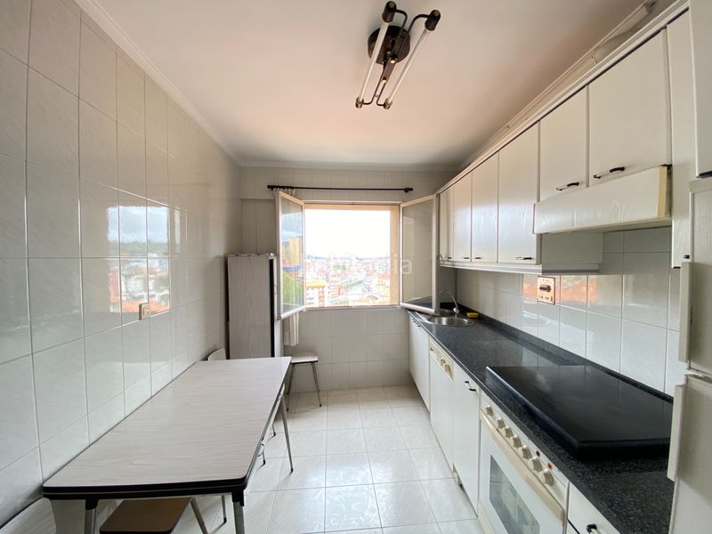 Foto d1bab3d0-6cbe-476c-a235-a1e9f00fff66. Piso en Atxuri Bilbao