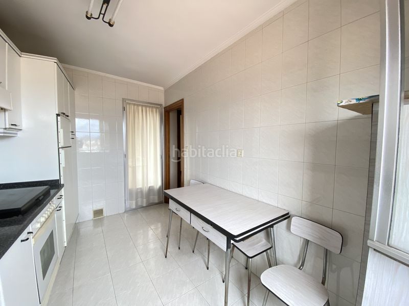 Foto d47d68f7-80c2-44b8-af87-767301bc068a. Piso en Atxuri Bilbao