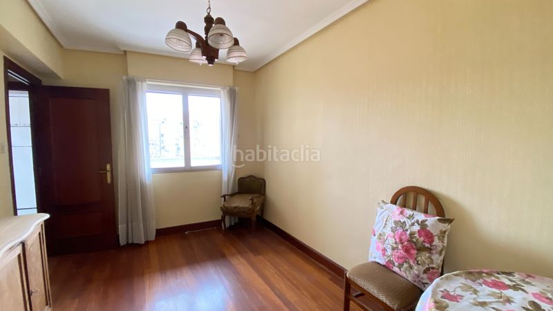 Foto e5a8d6b9-0010-4c66-ab13-4452243d7062. Piso en Atxuri Bilbao