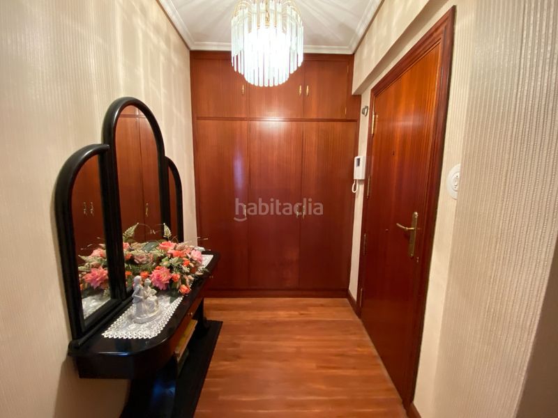 Foto e80a0b75-678e-4dcc-8283-95847e8b1325. Piso en Atxuri Bilbao