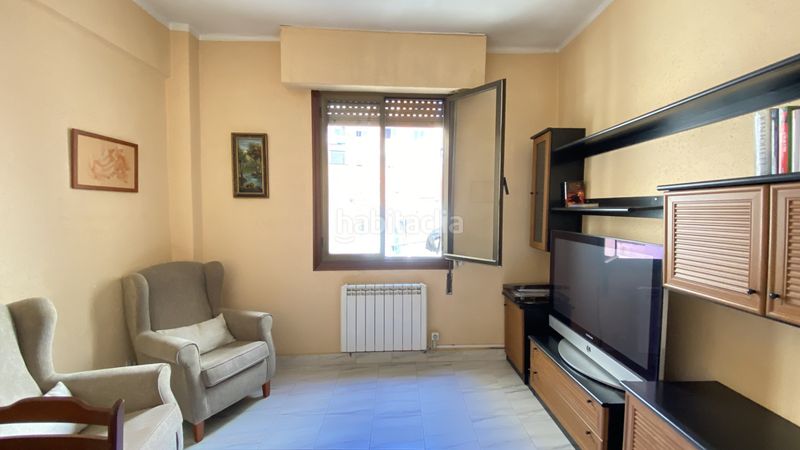 Foto 0bbfe25a-51af-4548-bc16-fa203149362d. Pis amb calefacció a Santutxu-Basarrate Bilbao