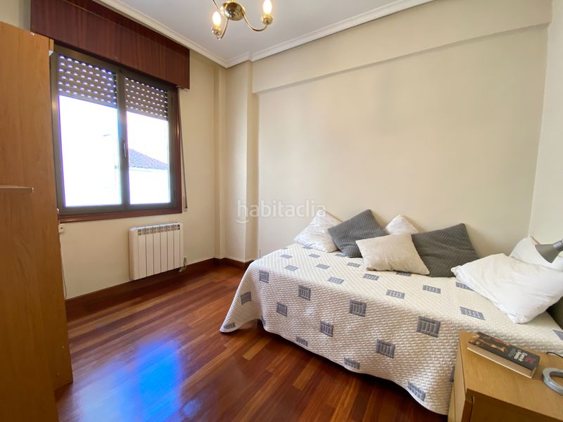 Foto 0ef4608c-3acd-462e-a8e2-e35e2bff99cb. Pis amb calefacció a Santutxu-Basarrate Bilbao