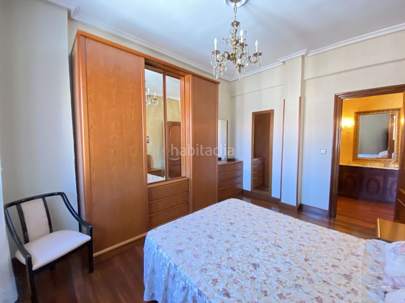 Foto 234689f5-6e64-4994-8c48-1880d50818a2. Pis amb calefacció a Santutxu-Basarrate Bilbao