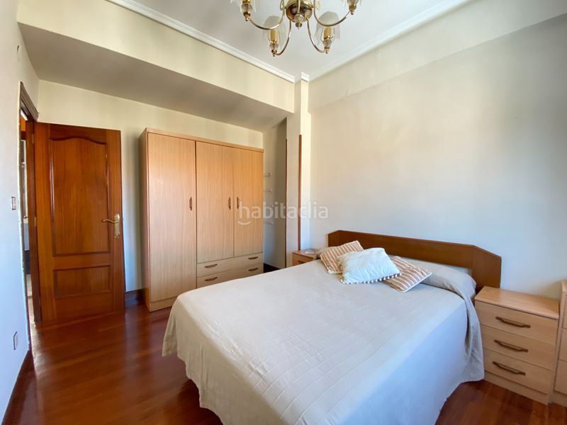 Foto 2bee3a90-0c40-4e06-af9e-0b2e4aa14ba5. Pis amb calefacció a Santutxu-Basarrate Bilbao