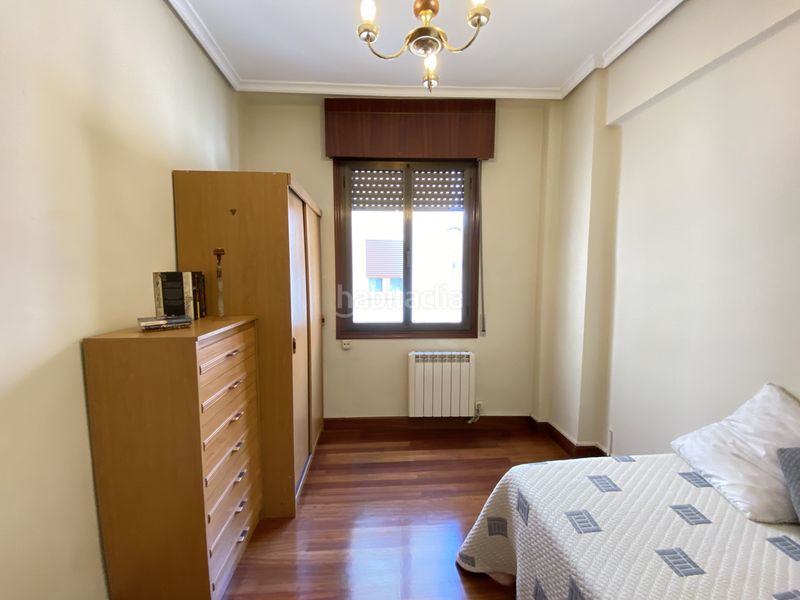 Foto 3195654a-786e-4b46-b782-f09659c8cde8. Pis amb calefacció a Santutxu-Basarrate Bilbao