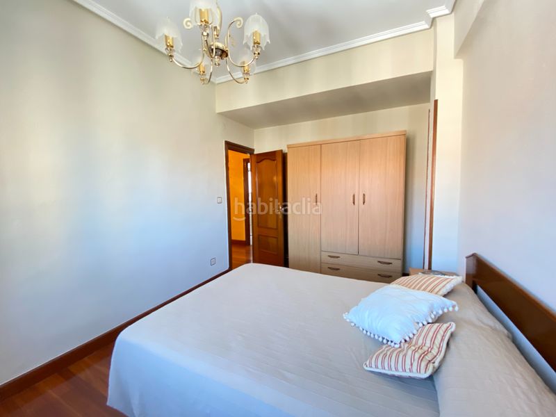 Foto 3bab3b4a-082c-418e-9b57-56497e9e6fcc. Pis amb calefacció a Santutxu-Basarrate Bilbao