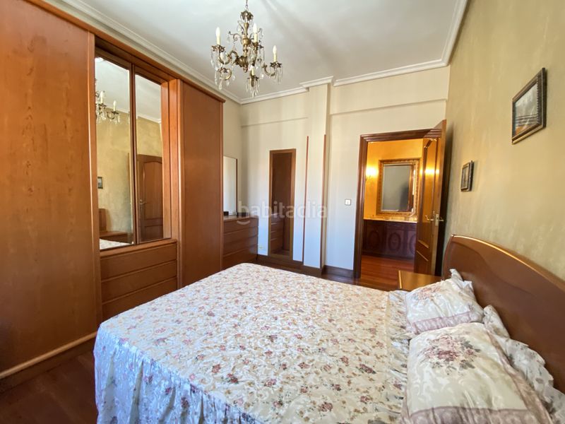 Foto 473f7b3f-9beb-4b31-a21c-10a8667ddb53. Pis amb calefacció a Santutxu-Basarrate Bilbao