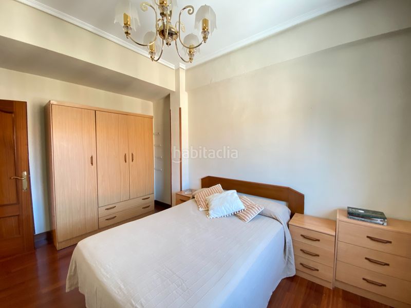 Foto 47dd184b-aff4-4df6-af02-ae6e9a559a1f. Pis amb calefacció a Santutxu-Basarrate Bilbao