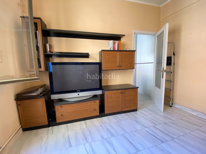 Foto 4f49dcc3-48db-4ef2-85dd-00971af46205. Pis amb calefacció a Santutxu-Basarrate Bilbao