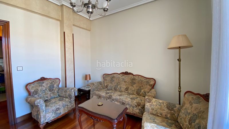 Foto 5ad561af-3182-4dd3-8cb6-58d7ce63b223. Pis amb calefacció a Santutxu-Basarrate Bilbao