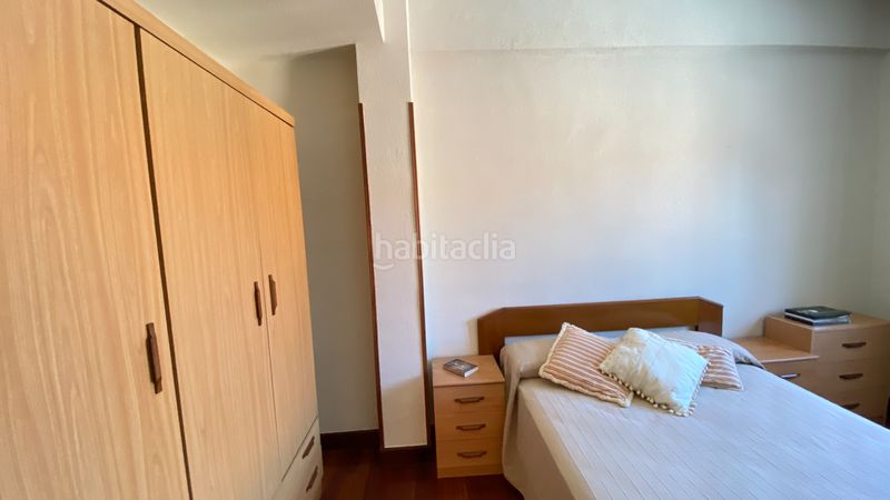 Foto 8c3357ba-cbd9-4a84-b03e-25b26201a351. Pis amb calefacció a Santutxu-Basarrate Bilbao