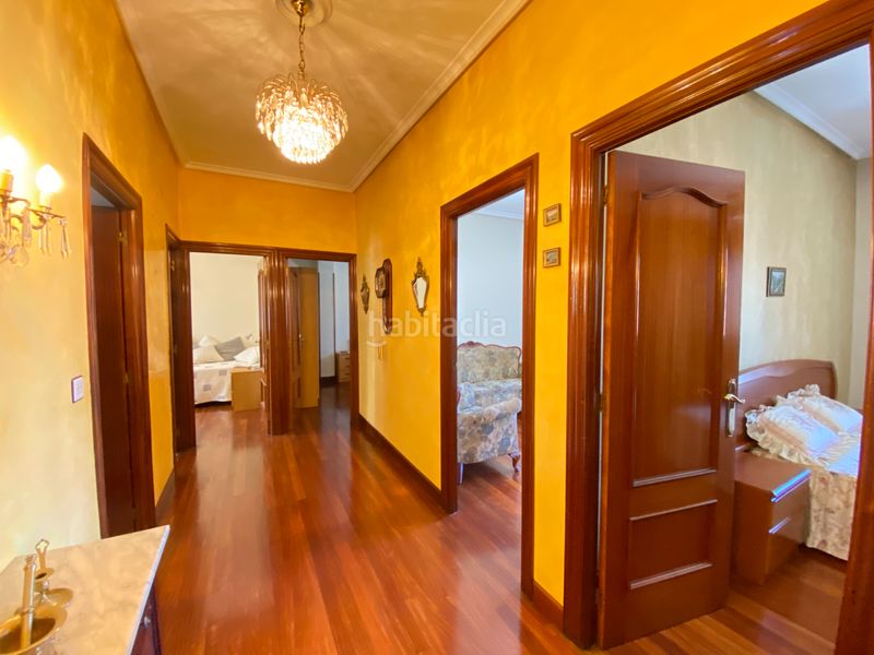 Foto 8f891ad2-3d4c-4ff8-b278-1e7c94b58110. Pis amb calefacció a Santutxu-Basarrate Bilbao