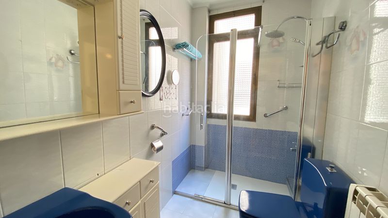 Foto 9607a712-b18a-46bb-b793-0eac3cfc0316. Pis amb calefacció a Santutxu-Basarrate Bilbao