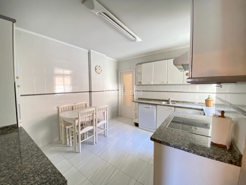 Foto a677370f-cca1-4c8d-8a27-76ad295d39b6. Pis amb calefacció a Santutxu-Basarrate Bilbao