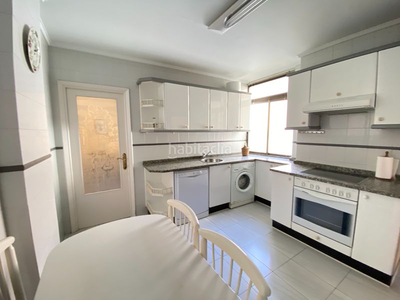 Foto c00199fb-0c5d-4224-b629-d995c96a2a3f. Pis amb calefacció a Santutxu-Basarrate Bilbao