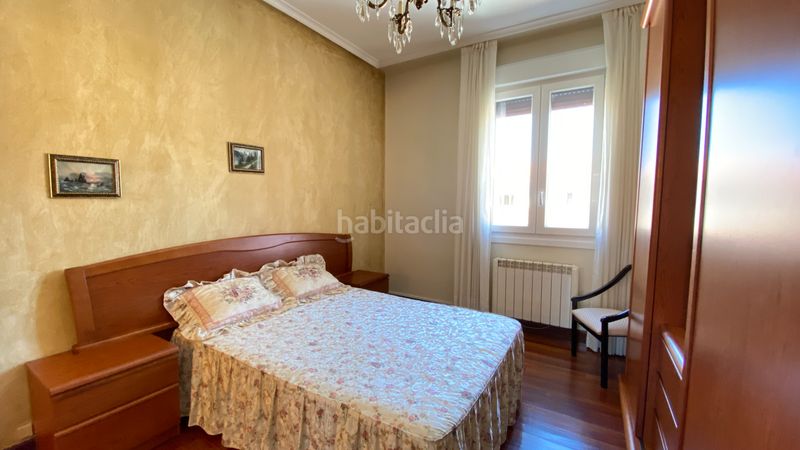 Foto c94b0b9e-124c-4fe1-8dfd-9dee8516259e. Pis amb calefacció a Santutxu-Basarrate Bilbao