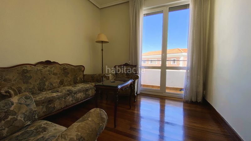 Foto d1e12b90-facf-4d41-82f1-8072fd305be0. Pis amb calefacció a Santutxu-Basarrate Bilbao