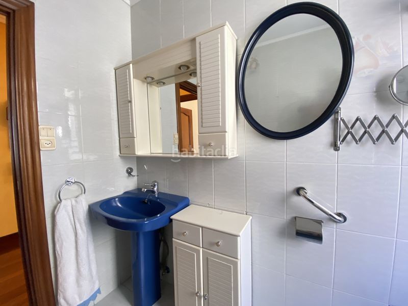 Foto db759ed5-51c7-4413-82a3-b50f0ec0255d. Pis amb calefacció a Santutxu-Basarrate Bilbao