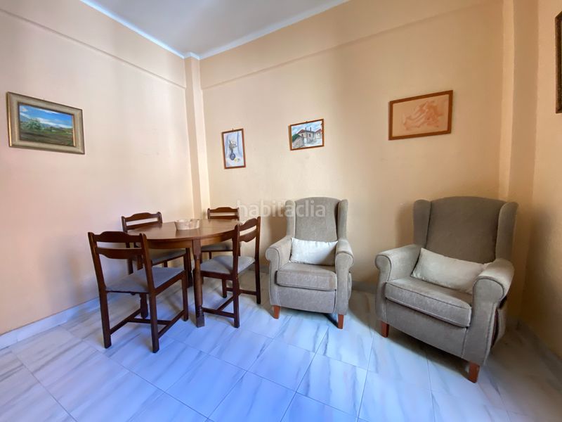 Foto dfbc1805-7d40-4896-bae7-ad70ebe9da3b. Pis amb calefacció a Santutxu-Basarrate Bilbao