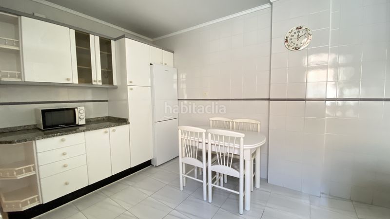 Foto e9bf50c9-e73a-4151-9020-fdb427d3d33e. Pis amb calefacció a Santutxu-Basarrate Bilbao