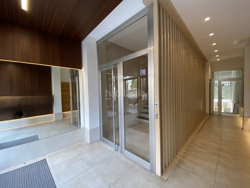 Foto ec7a169d-829d-49df-8fa6-83b4d3f9e104. Pis amb calefacció a Santutxu-Basarrate Bilbao