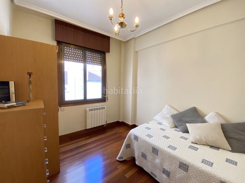 Foto fbb4515f-530f-446b-888a-faa3c192a199. Pis amb calefacció a Santutxu-Basarrate Bilbao