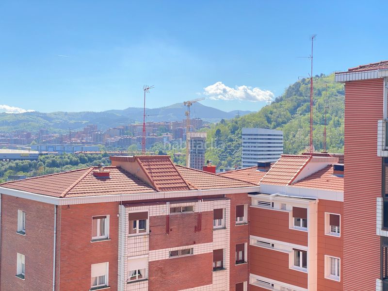Foto 95d86f08-5772-4987-a942-8710cb59f14d. Pis a Santutxu-Basarrate Bilbao
