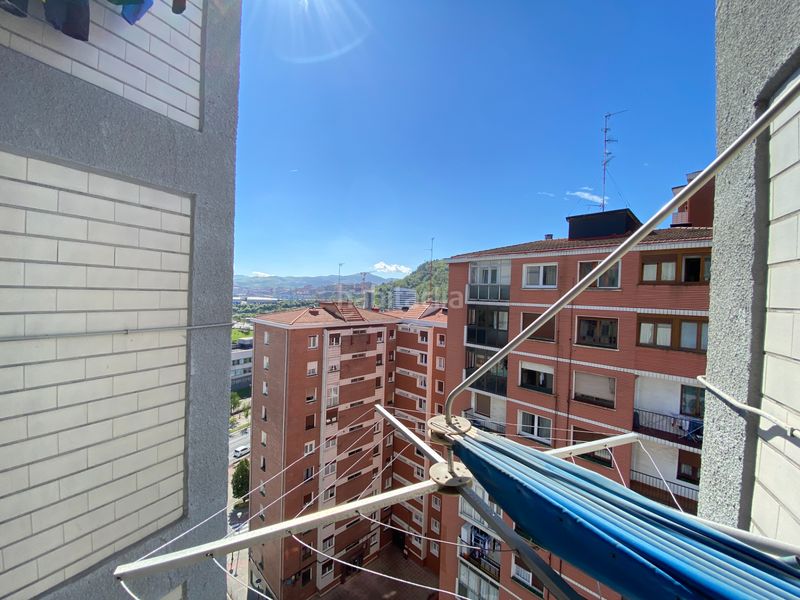 Foto d7b74afa-4d58-4268-9aee-6957930c517f. Pis a Santutxu-Basarrate Bilbao