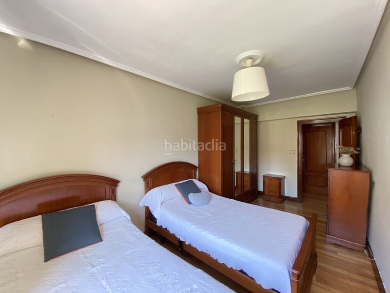 Foto 4bef6754-6adc-4d48-b55a-e903b4b81530. Piso en Santutxu-Basarrate Bilbao