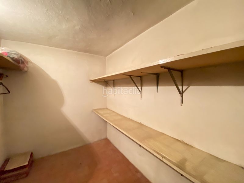 Foto 5a67e8ff-08a7-4876-9ace-a006b587fe6c. Piso en Santutxu-Basarrate Bilbao