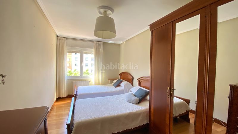 Foto 5aa4dbc8-0f7c-4242-87b0-ac0ed08a016c. Piso en Santutxu-Basarrate Bilbao