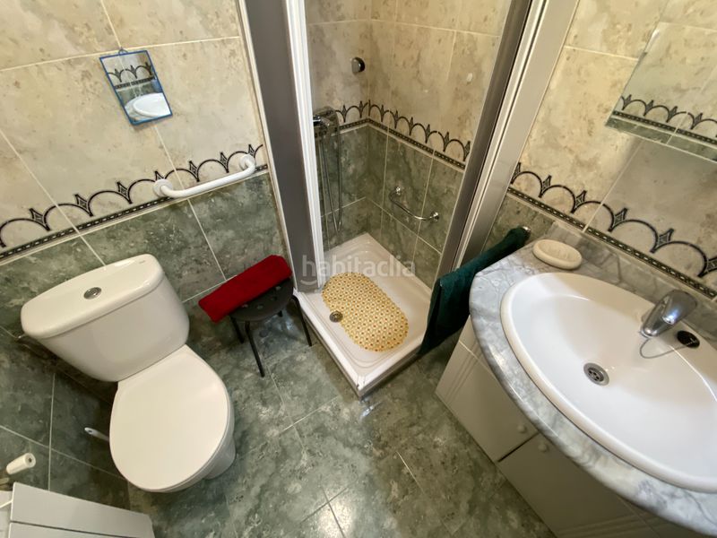 Foto 61ea5353-78c4-478c-86d2-36dfb39f6bd4. Piso en Santutxu-Basarrate Bilbao
