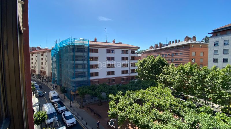 Foto 665c9a6e-19f7-4cee-9387-224a3b6581cf. Piso en Santutxu-Basarrate Bilbao