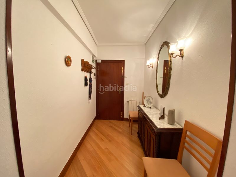 Foto 6692b7d5-dd3d-4962-9747-8eb33ddcbd5c. Piso en Santutxu-Basarrate Bilbao
