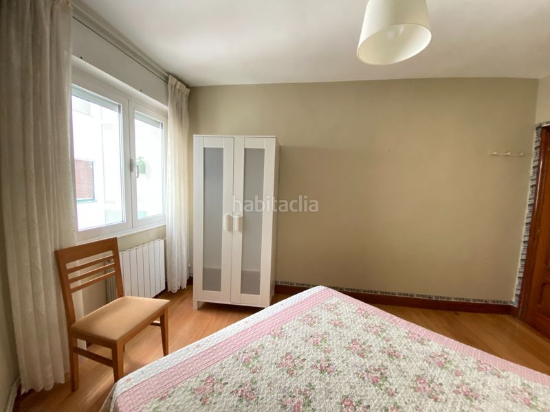Foto 6e3a9c4d-86ae-4100-a0bb-f38db1e22127. Piso en Santutxu-Basarrate Bilbao
