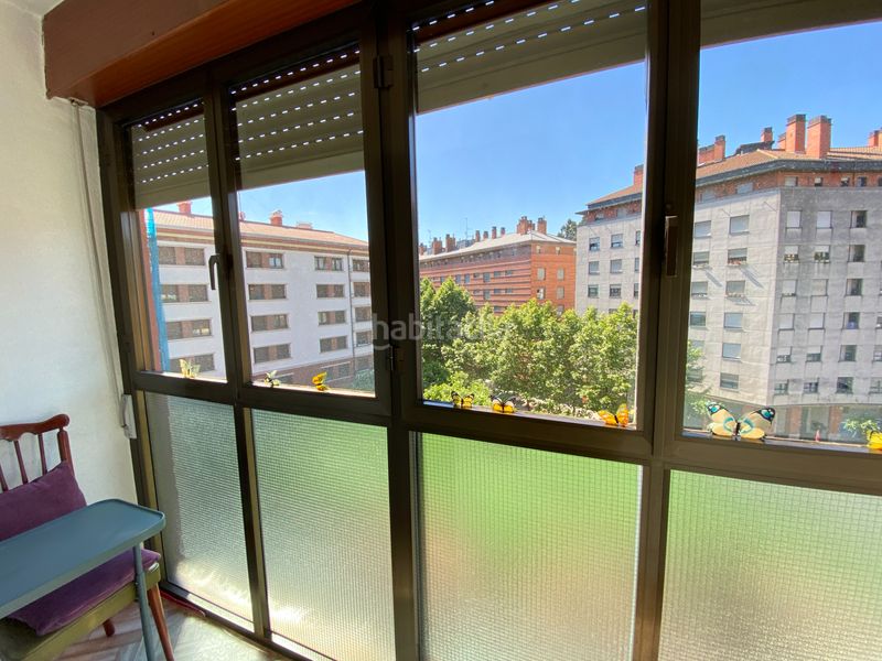Foto a62c9a8b-0ecc-4ee1-9ae7-4da47066af48. Piso en Santutxu-Basarrate Bilbao