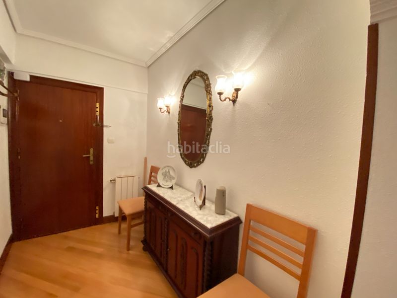 Foto c08d3cef-6ca7-4f9d-8118-cb14ba4dd79d. Piso en Santutxu-Basarrate Bilbao