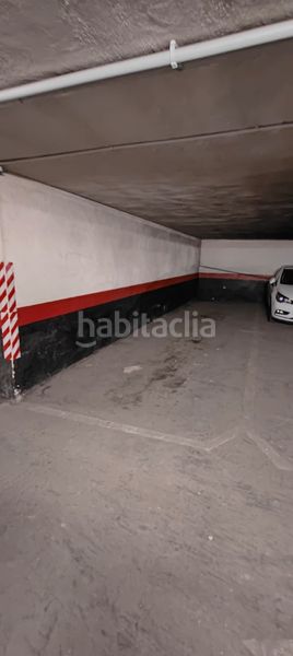 Foto c8d72e94-1676-454a-9a8f-0aaefad60e6e. Piso en Santutxu-Basarrate Bilbao