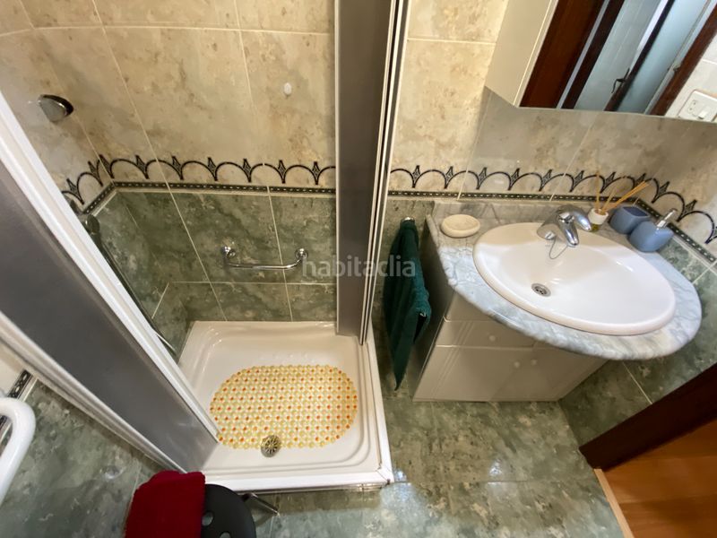 Foto d1e713a8-5148-43cf-b47b-1ce9a8d7f822. Piso en Santutxu-Basarrate Bilbao